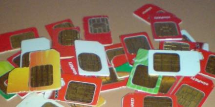 Kebocoran data registrasi SIM Card, ATS tak temukan ilegal akses di operator